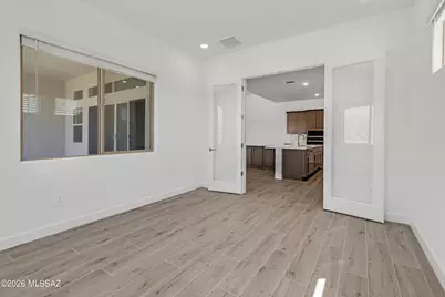 14623 N Quail Brush Pass, Marana, AZ 85658 - Photo 19
