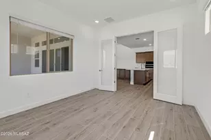 14623 N Quail Brush Pass, Marana, AZ 85658 - Photo 19