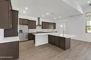 14623 N Quail Brush Pass, Marana, AZ 85658 - Photo 7