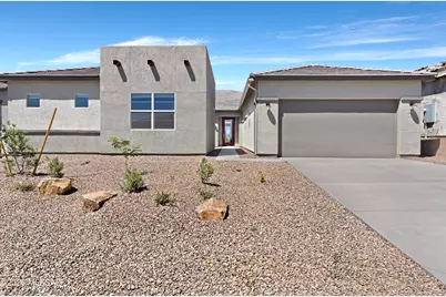14623 N Quail Brush Pass, Marana, AZ 85658 - Photo 21
