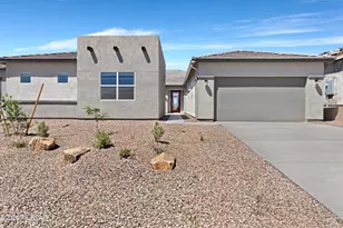 14623 N Quail Brush Pass, Marana, AZ 85658 - Photo 21