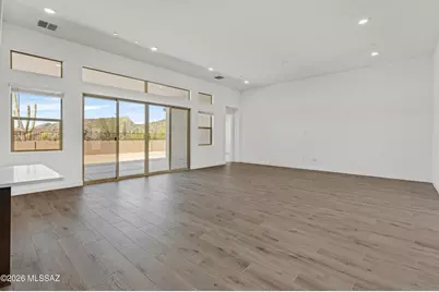 14623 N Quail Brush Pass, Marana, AZ 85658 - Photo 11