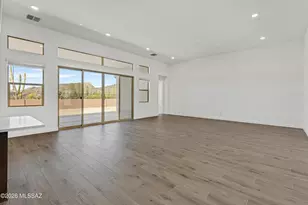 14623 N Quail Brush Pass, Marana, AZ 85658 - Photo 11