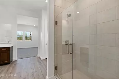 14623 N Quail Brush Pass, Marana, AZ 85658 - Photo 17