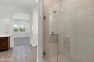 14623 N Quail Brush Pass, Marana, AZ 85658 - Photo 17