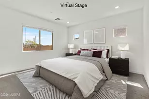 14618 N Quail Brush Pass, Marana, AZ 85658 - Photo 13