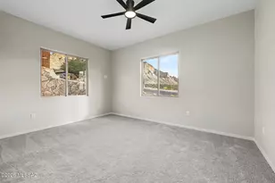 2399 E Della Roccia Ct, Oro Valley, AZ 85737 - Photo 25