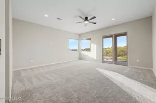 2399 E Della Roccia Ct, Oro Valley, AZ 85737 - Photo 15