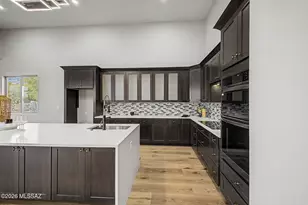 2399 E Della Roccia Ct, Oro Valley, AZ 85737 - Photo 13