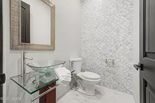2399 E Della Roccia Ct, Oro Valley, AZ 85737 - Photo 27