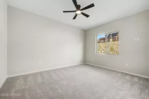 2399 E Della Roccia Ct, Oro Valley, AZ 85737 - Photo 23
