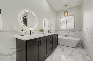 2399 E Della Roccia Ct, Oro Valley, AZ 85737 - Photo 19
