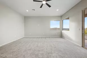 2399 E Della Roccia Ct, Oro Valley, AZ 85737 - Photo 17