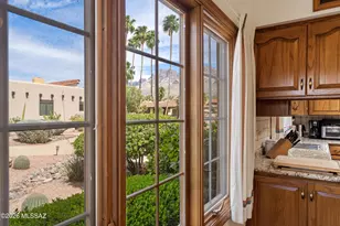 141 W Roma Dr, Tucson, AZ 85737 - Photo 17