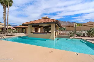141 W Roma Dr, Tucson, AZ 85737 - Photo 37