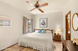141 W Roma Dr, Tucson, AZ 85737 - Photo 25