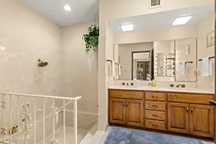 141 W Roma Dr, Tucson, AZ 85737 - Photo 21