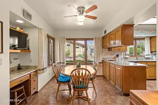 141 W Roma Dr, Tucson, AZ 85737 - Photo 15
