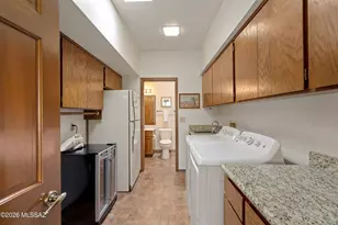 141 W Roma Dr, Tucson, AZ 85737 - Photo 27