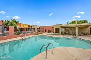 4958 N Via Carina, Tucson, AZ 85704 - Photo 39