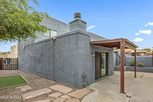 4958 N Via Carina, Tucson, AZ 85704 - Photo 29