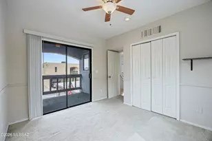 4958 N Via Carina, Tucson, AZ 85704 - Photo 25