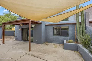 4958 N Via Carina, Tucson, AZ 85704 - Photo 27