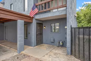 4958 N Via Carina, Tucson, AZ 85704 - Photo 35