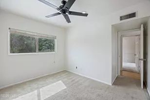 4958 N Via Carina, Tucson, AZ 85704 - Photo 23