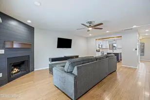 4958 N Via Carina, Tucson, AZ 85704 - Photo 15