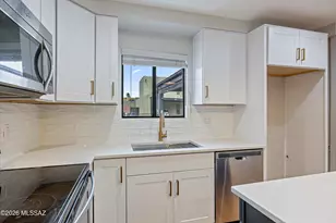 4958 N Via Carina, Tucson, AZ 85704 - Photo 11