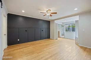 4958 N Via Carina, Tucson, AZ 85704 - Photo 17
