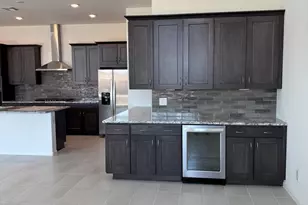 14884 E Sands Ranch Rd, Vail, AZ 85641 - Photo 3