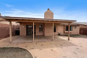 10149 E Danbury Pl, Tucson, AZ 85748 - Photo 5