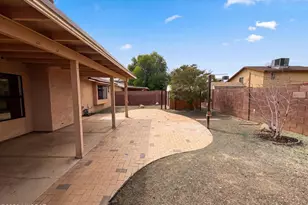 10149 E Danbury Pl, Tucson, AZ 85748 - Photo 17