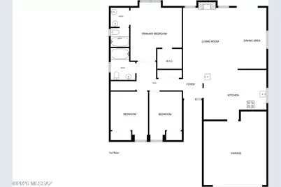 10149 E Danbury Place, Tucson, AZ 85748 - Photo 19