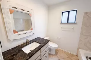 10149 E Danbury Pl, Tucson, AZ 85748 - Photo 15