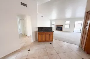 10149 E Danbury Pl, Tucson, AZ 85748 - Photo 9