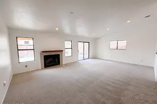 10149 E Danbury Pl, Tucson, AZ 85748 - Photo 3