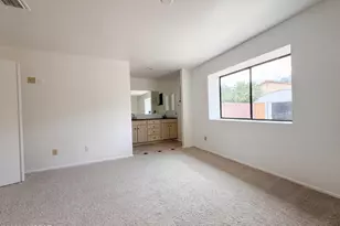 10149 E Danbury Pl, Tucson, AZ 85748 - Photo 7