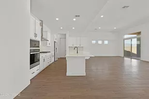 15062 E Sands Ranch Rd, Vail, AZ 85641 - Photo 9