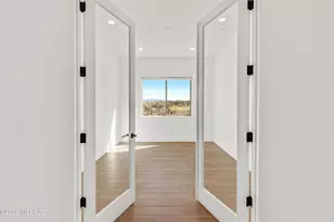 15062 E Sands Ranch Rd, Vail, AZ 85641 - Photo 21