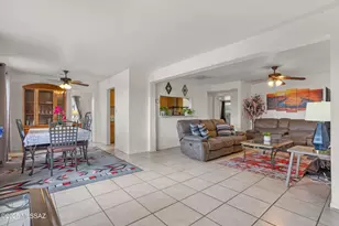 1211 S Rook Ave, Tucson, AZ 85711 - Photo 5
