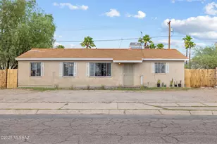 1211 S Rook Ave, Tucson, AZ 85711 - Photo 3