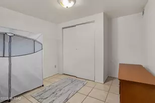 1211 S Rook Ave, Tucson, AZ 85711 - Photo 27