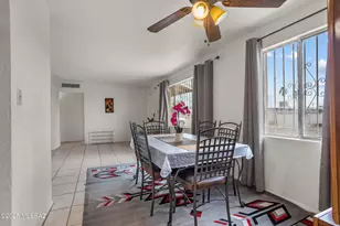 1211 S Rook Ave, Tucson, AZ 85711 - Photo 13