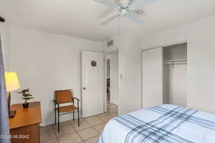 1211 S Rook Ave, Tucson, AZ 85711 - Photo 23