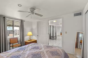 1211 S Rook Ave, Tucson, AZ 85711 - Photo 19