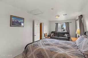 1211 S Rook Ave, Tucson, AZ 85711 - Photo 15