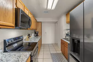 1211 S Rook Ave, Tucson, AZ 85711 - Photo 9